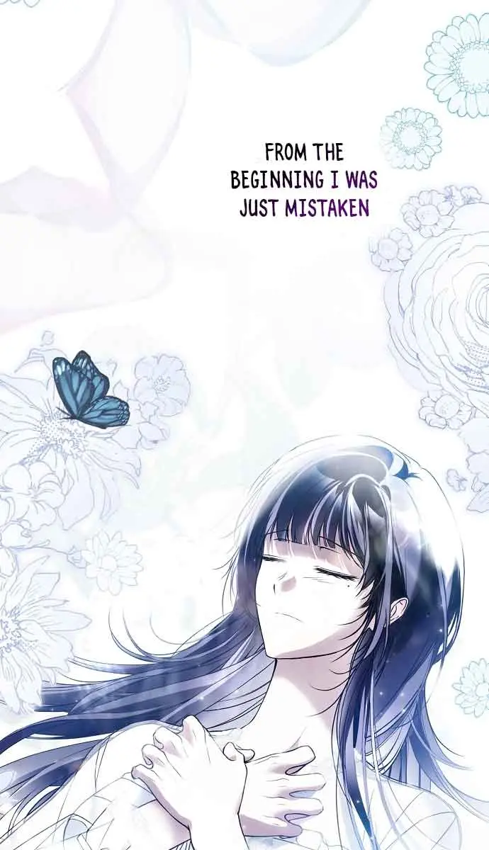 My Body Has Been Possessed by Someone Chapter 39 Page 47