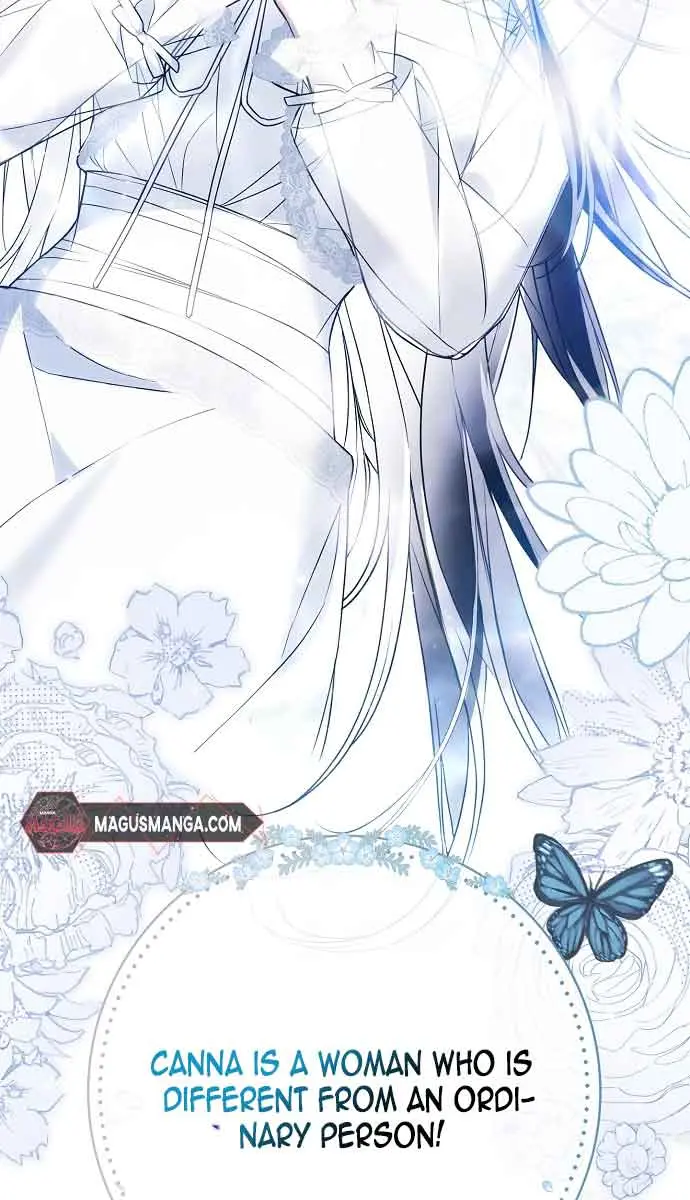 My Body Has Been Possessed by Someone Chapter 39 Page 48