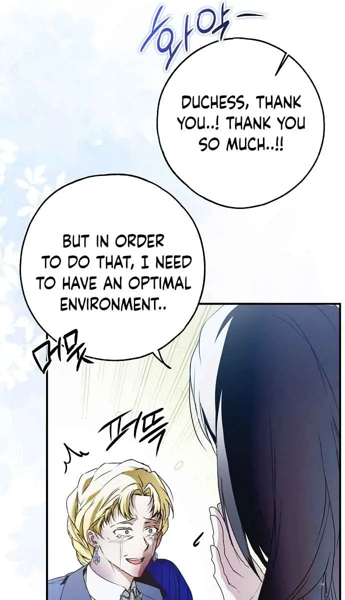 My Body Has Been Possessed by Someone Chapter 39 Page 50