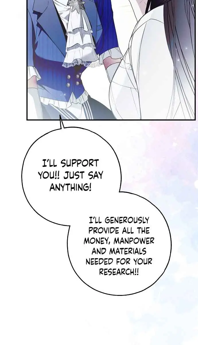 My Body Has Been Possessed by Someone Chapter 39 Page 51