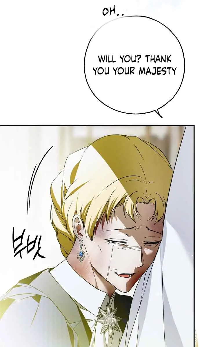 My Body Has Been Possessed by Someone Chapter 39 Page 52