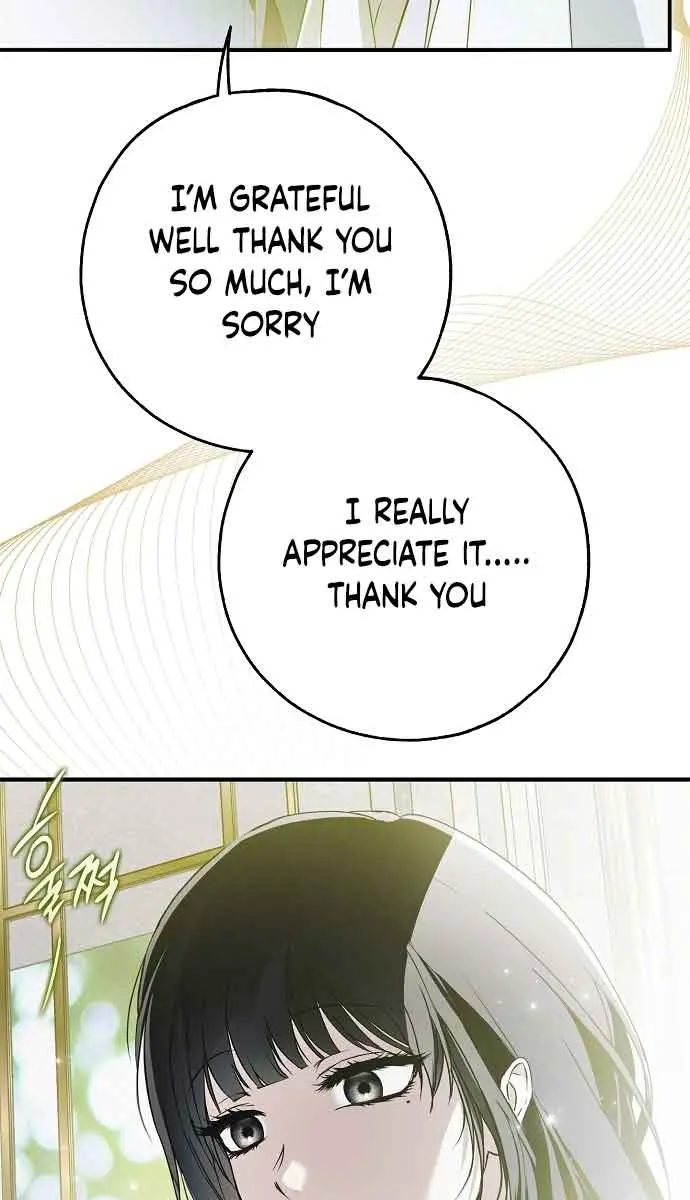 My Body Has Been Possessed by Someone Chapter 39 Page 53