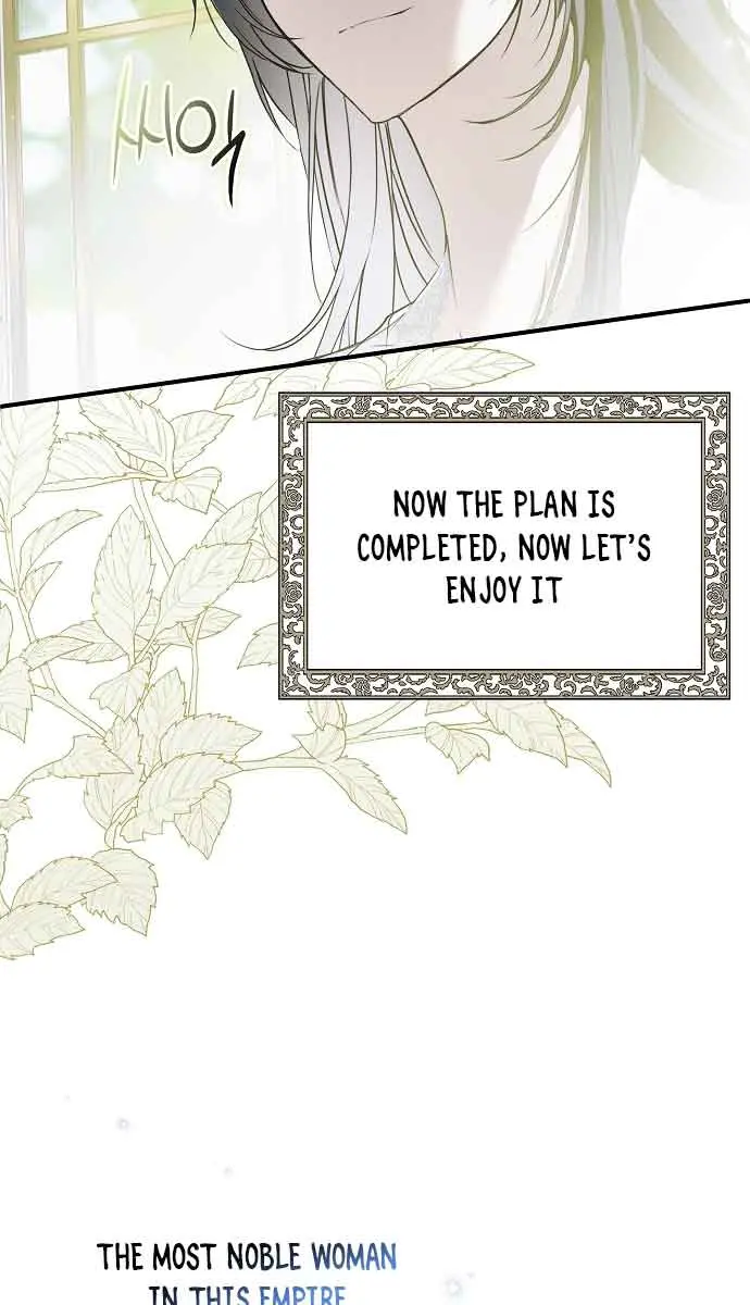 My Body Has Been Possessed by Someone Chapter 39 Page 54