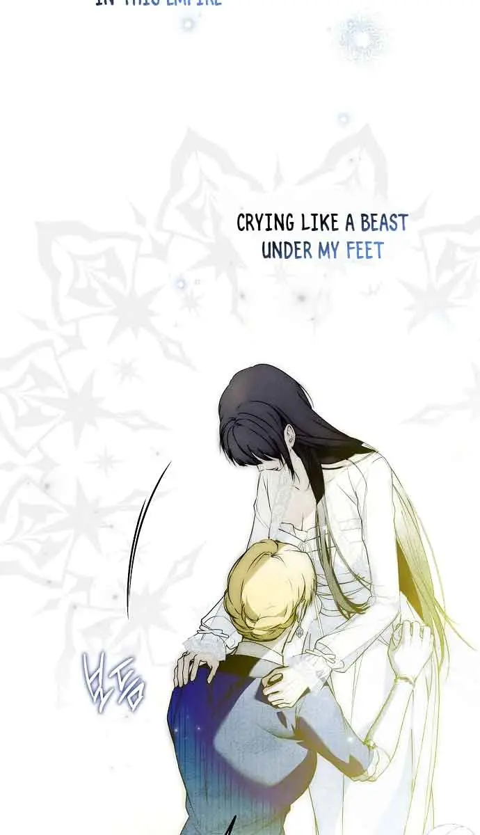 My Body Has Been Possessed by Someone Chapter 39 Page 55