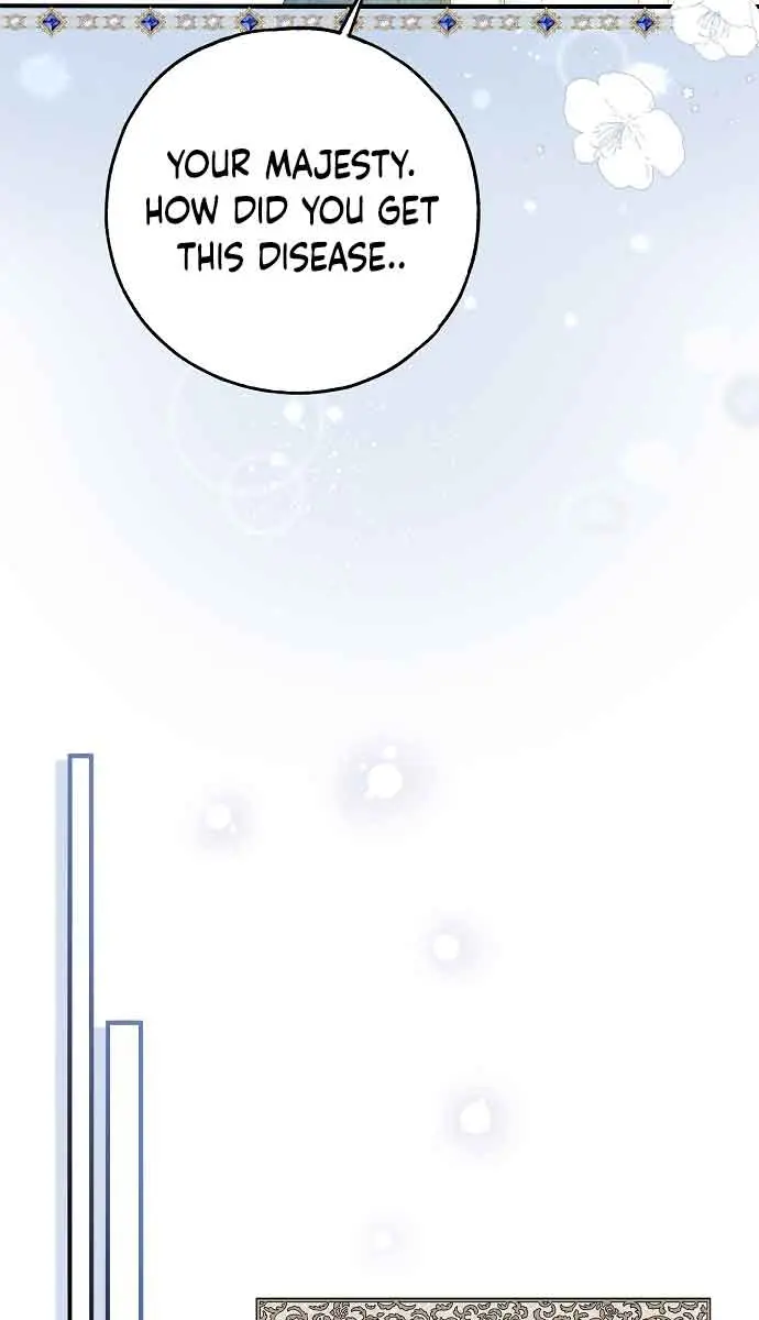 My Body Has Been Possessed by Someone Chapter 39 Page 56