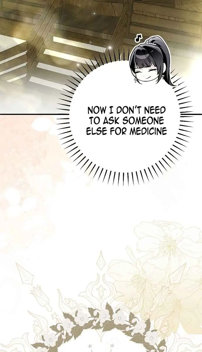 My Body Has Been Possessed by Someone Chapter 39 Page 59