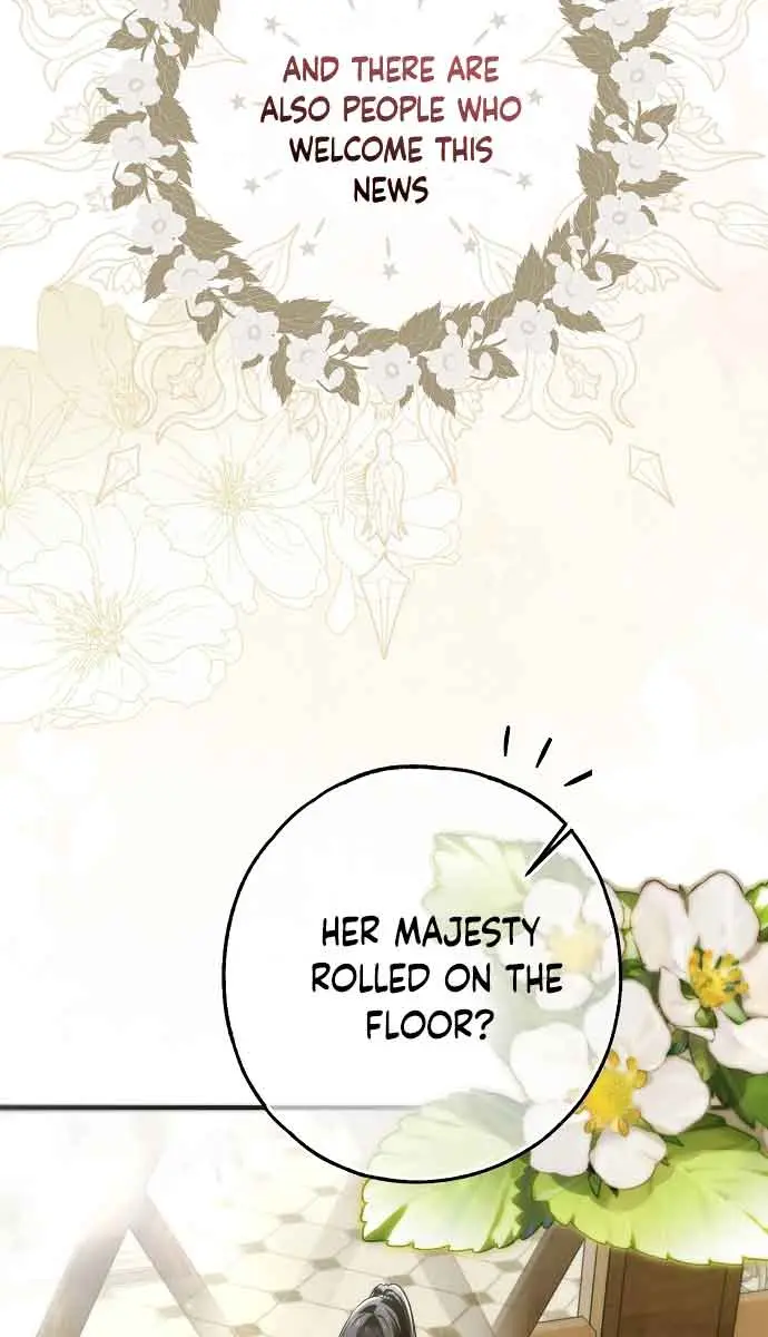 My Body Has Been Possessed by Someone Chapter 39 Page 60