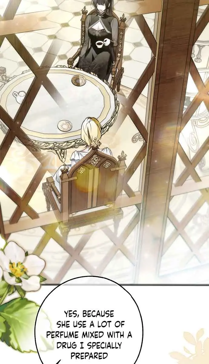 My Body Has Been Possessed by Someone Chapter 39 Page 61