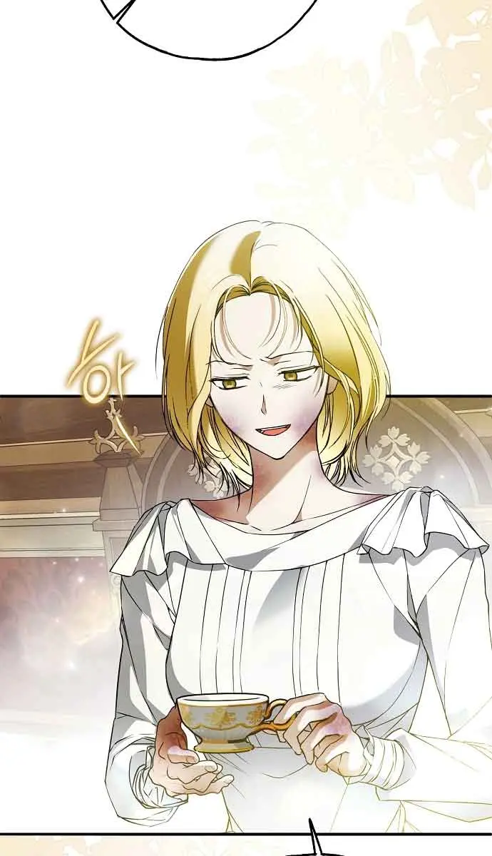 My Body Has Been Possessed by Someone Chapter 39 Page 62