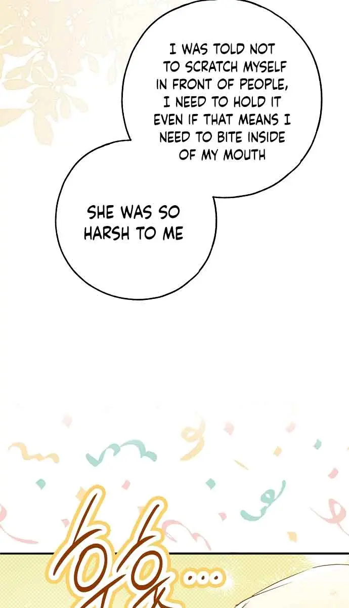My Body Has Been Possessed by Someone Chapter 39 Page 63