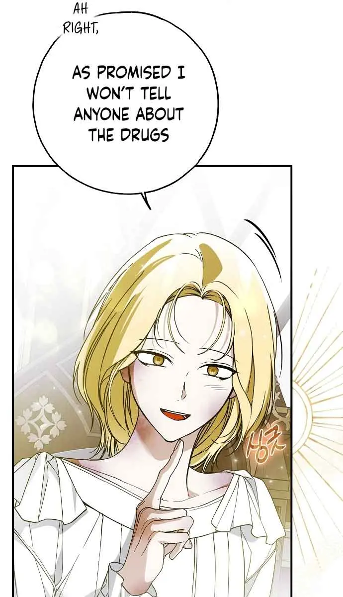 My Body Has Been Possessed by Someone Chapter 39 Page 66