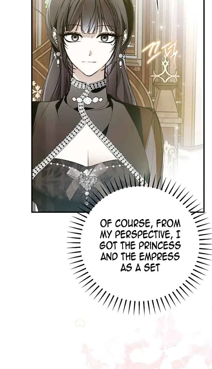 My Body Has Been Possessed by Someone Chapter 39 Page 68