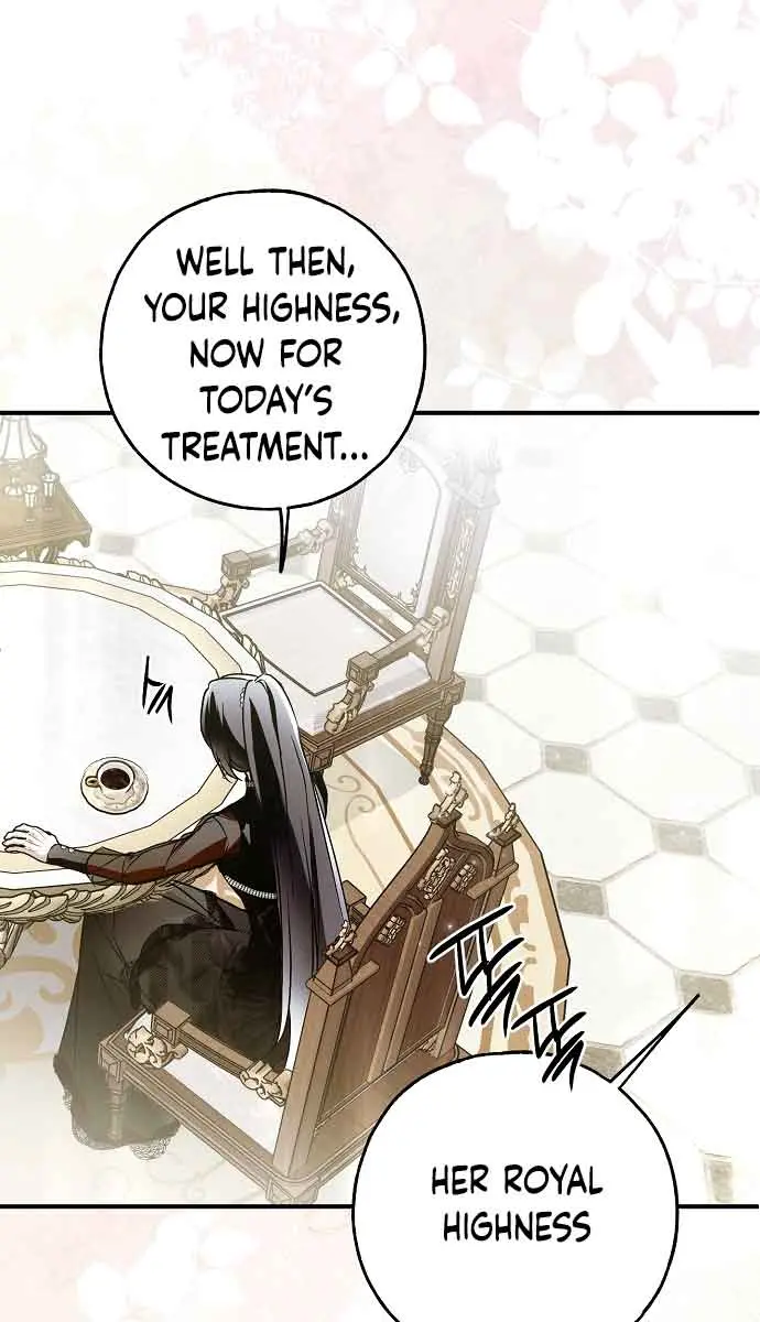 My Body Has Been Possessed by Someone Chapter 39 Page 69