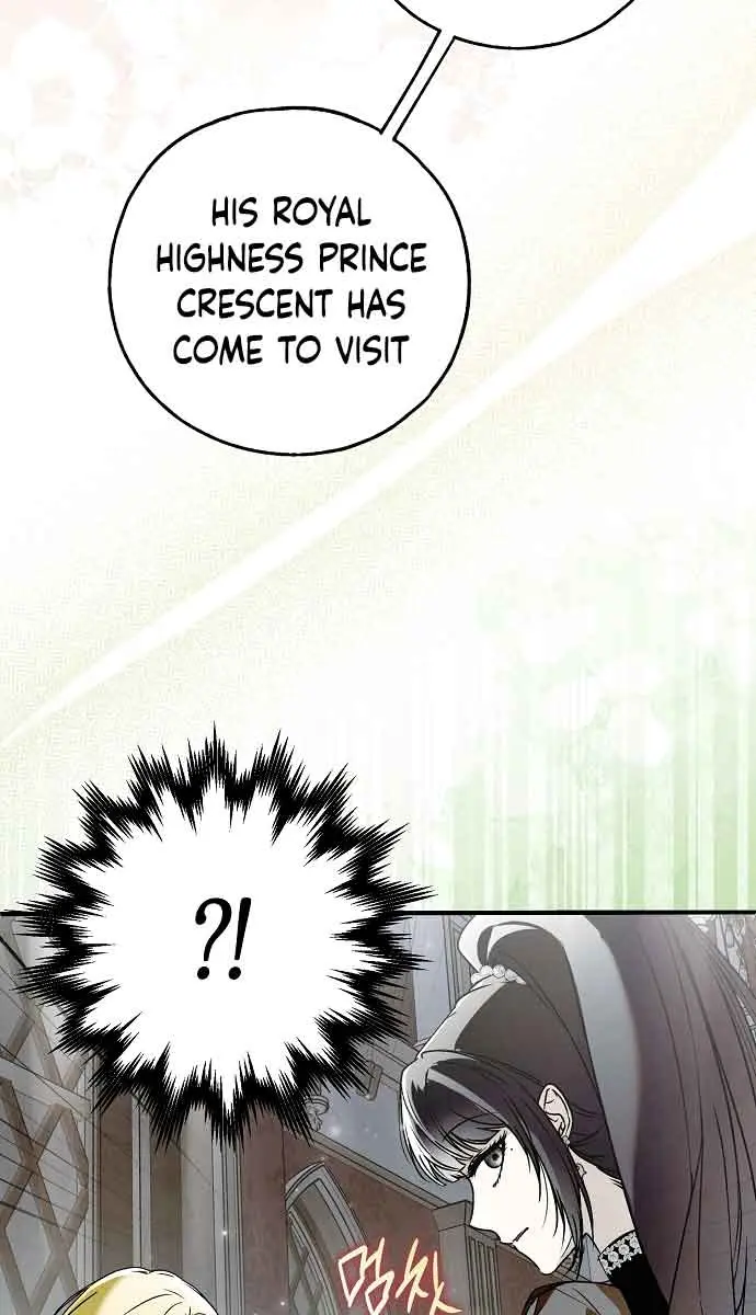 My Body Has Been Possessed by Someone Chapter 39 Page 70