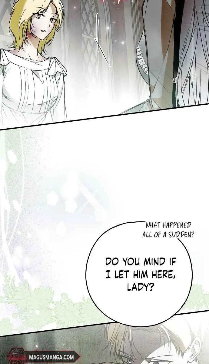 My Body Has Been Possessed by Someone Chapter 39 Page 71