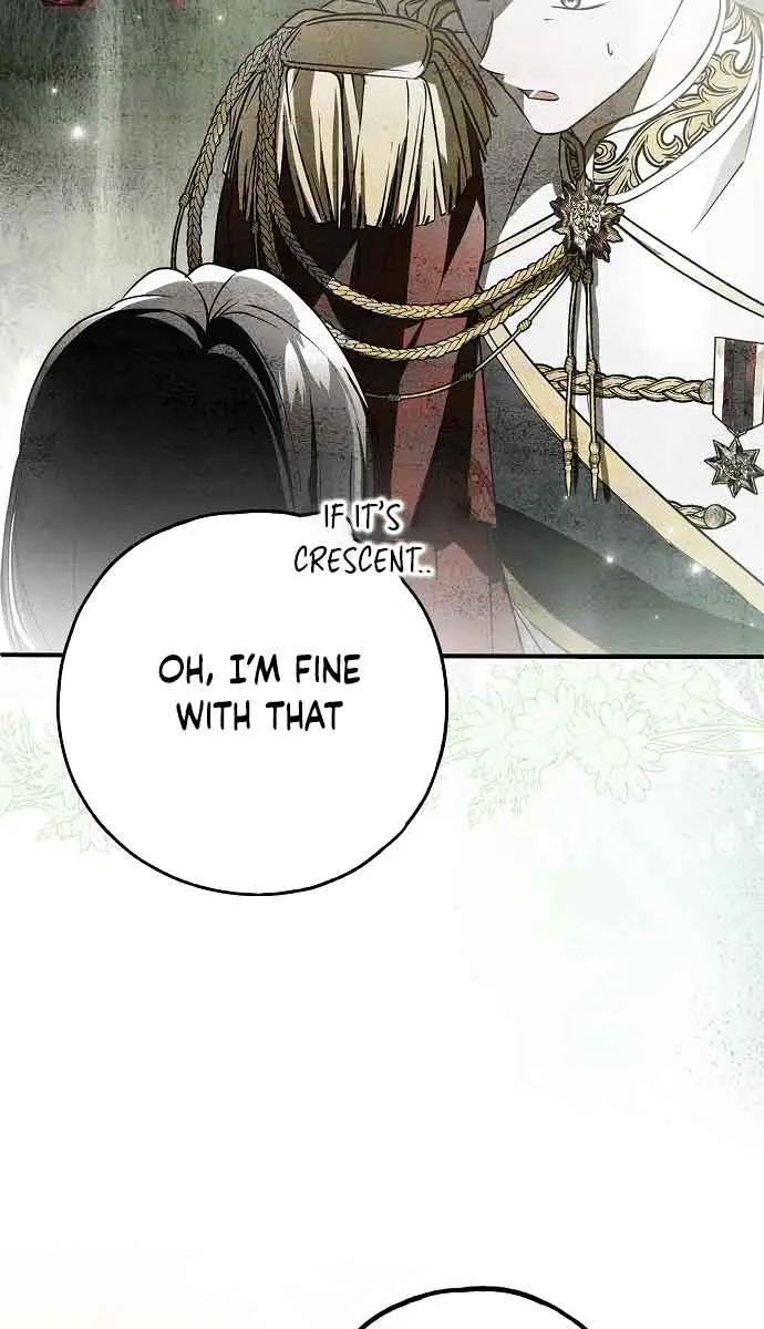 My Body Has Been Possessed by Someone Chapter 39 Page 72