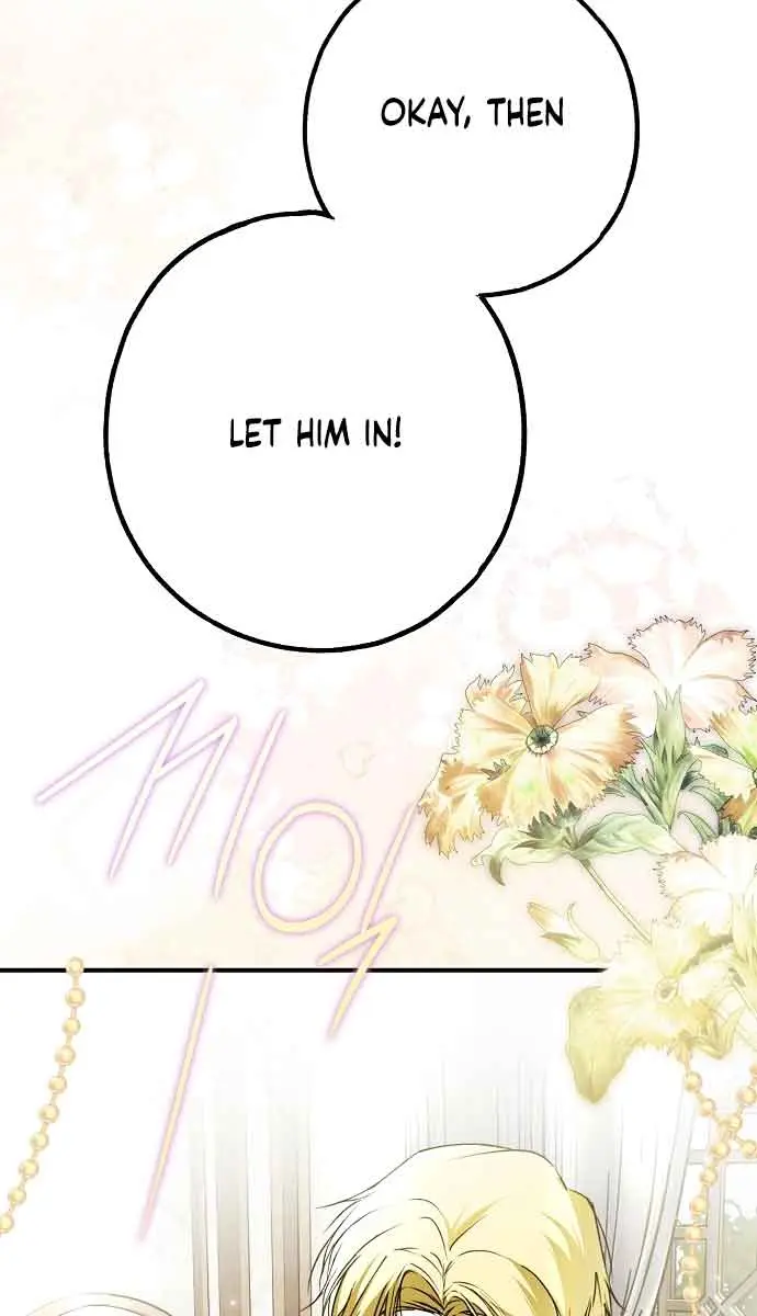 My Body Has Been Possessed by Someone Chapter 39 Page 73