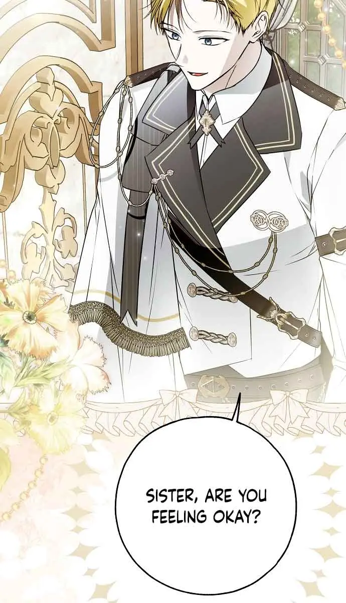 My Body Has Been Possessed by Someone Chapter 39 Page 74