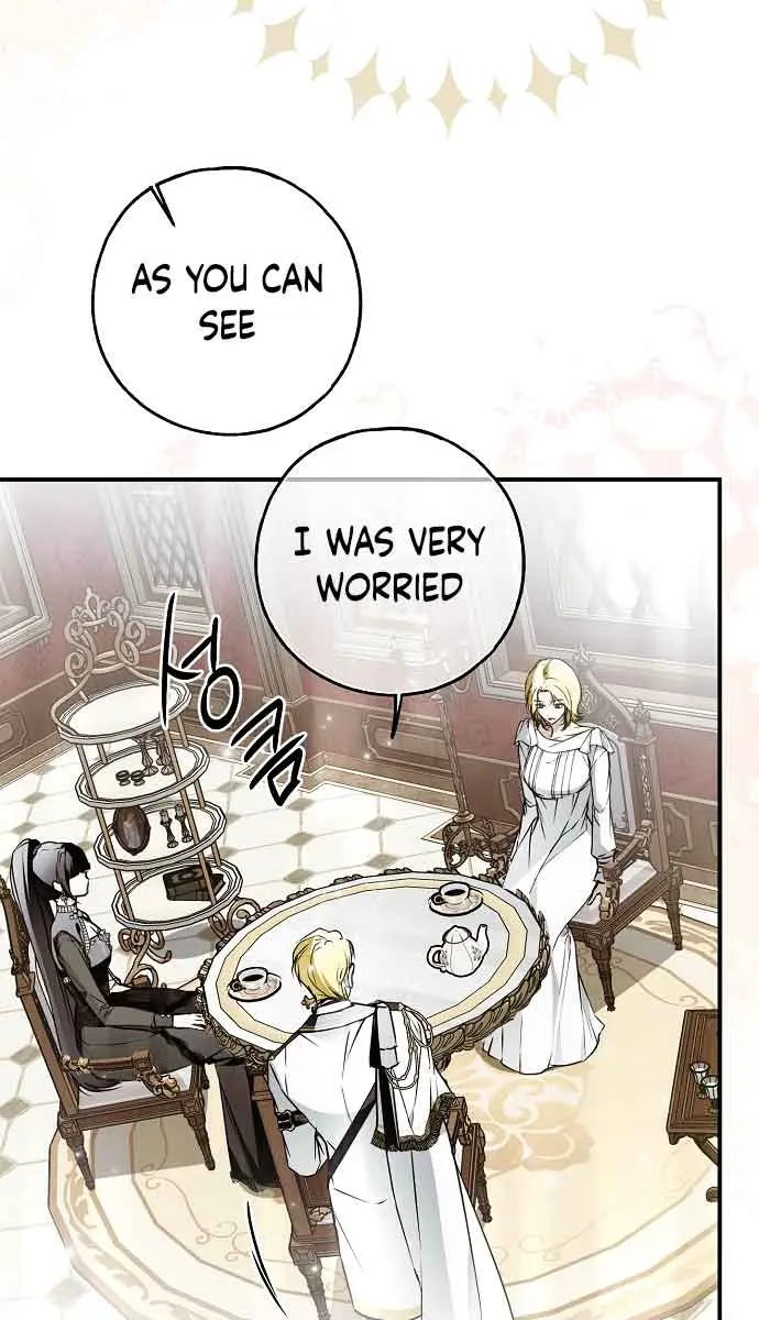 My Body Has Been Possessed by Someone Chapter 39 Page 75