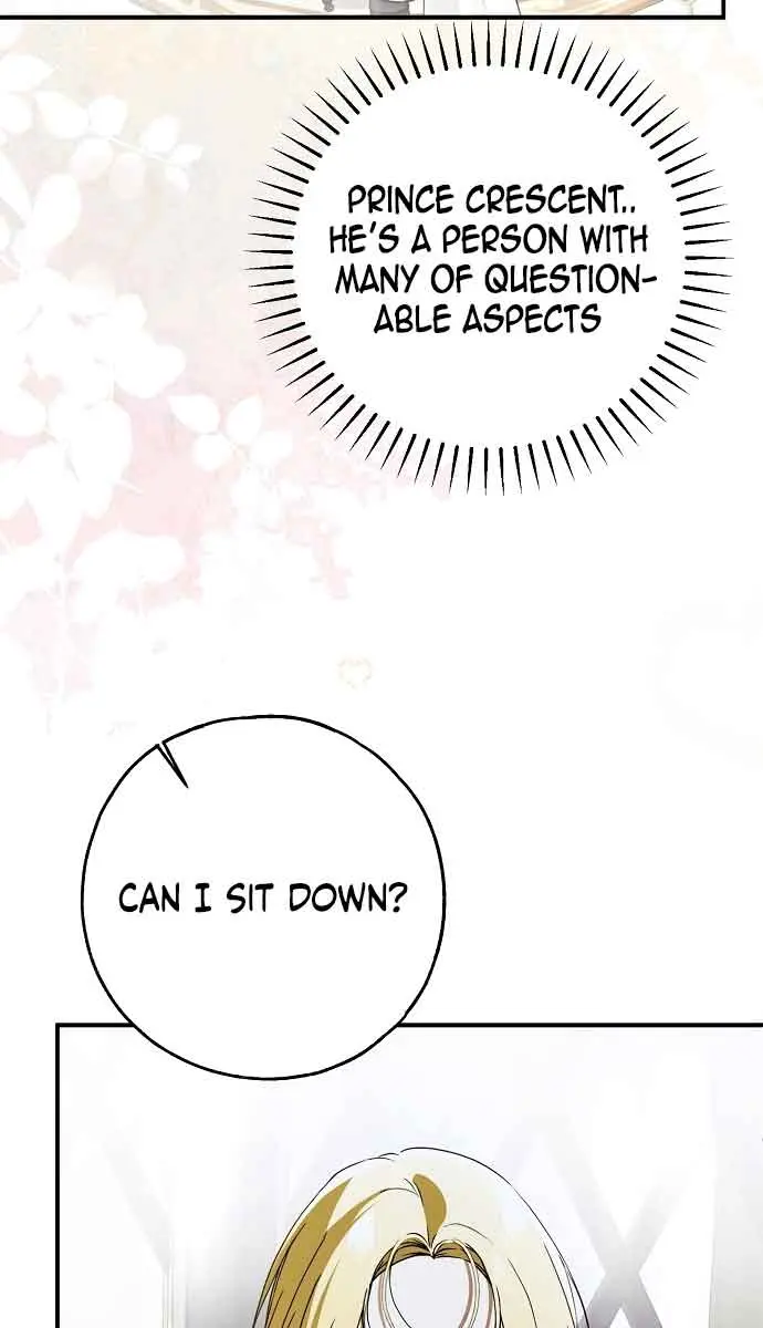 My Body Has Been Possessed by Someone Chapter 39 Page 76