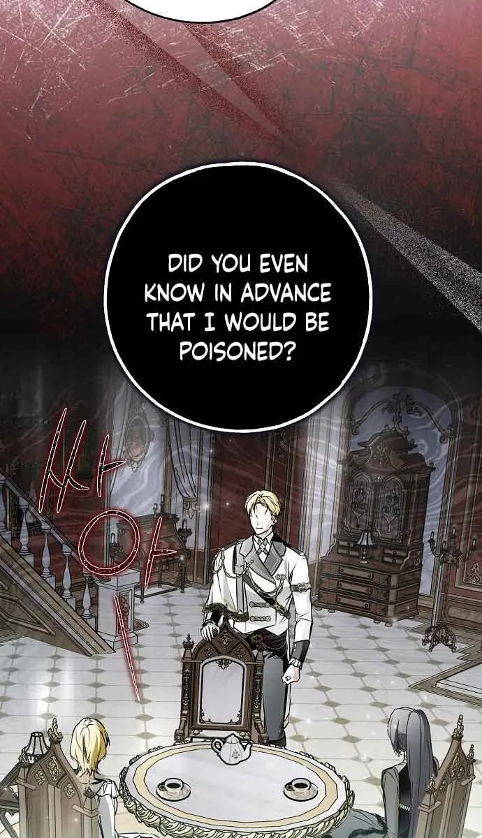 My Body Has Been Possessed by Someone Chapter 39 Page 78