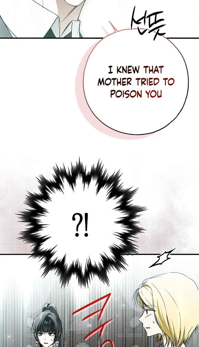 My Body Has Been Possessed by Someone Chapter 39 Page 80