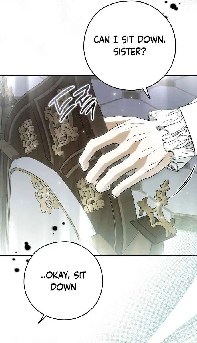 My Body Has Been Possessed by Someone Chapter 39 Page 82