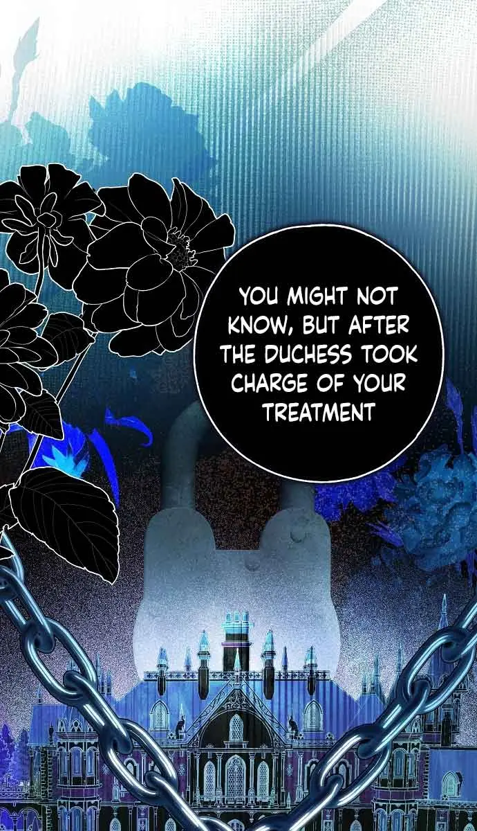 My Body Has Been Possessed by Someone Chapter 39 Page 83