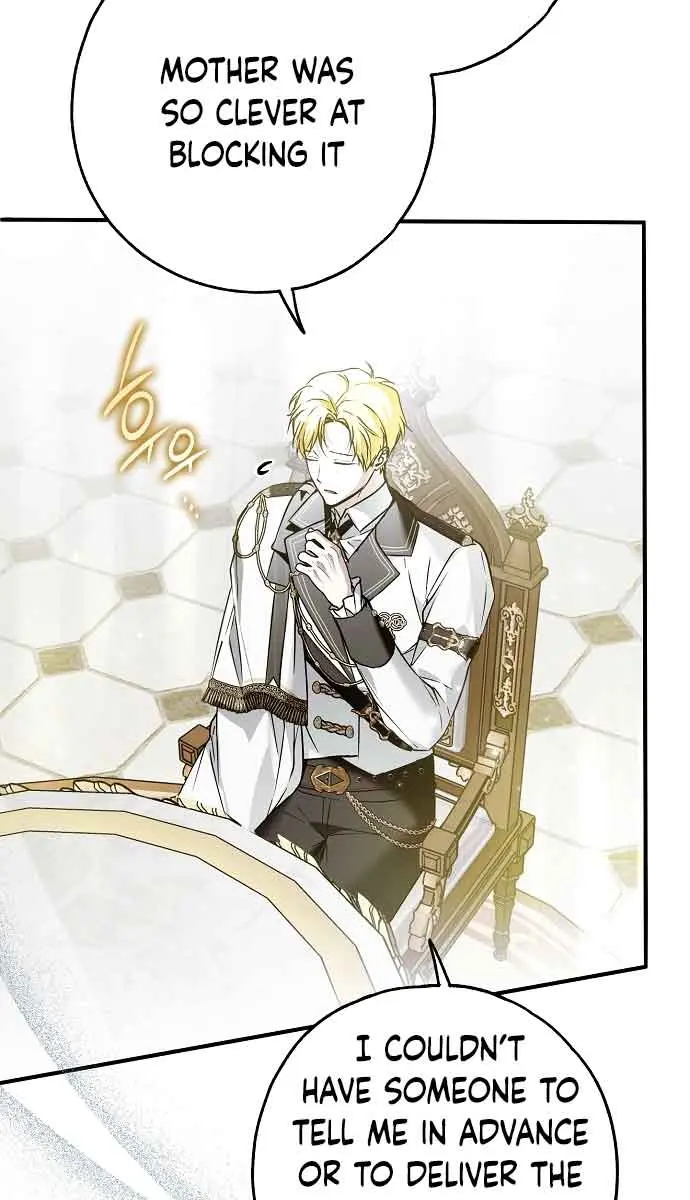My Body Has Been Possessed by Someone Chapter 39 Page 85