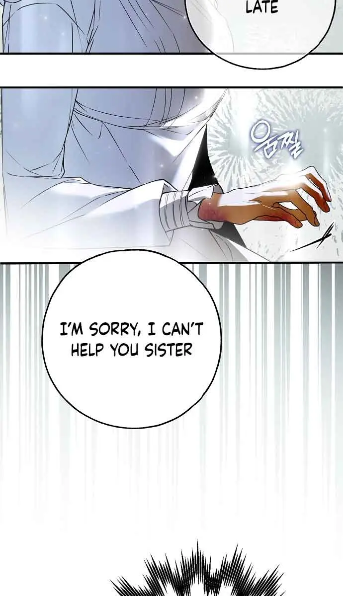 My Body Has Been Possessed by Someone Chapter 39 Page 87