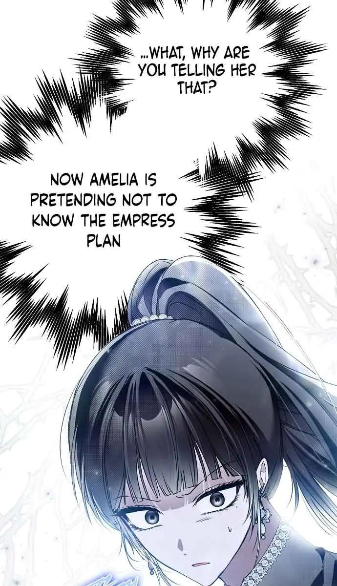 My Body Has Been Possessed by Someone Chapter 39 Page 88