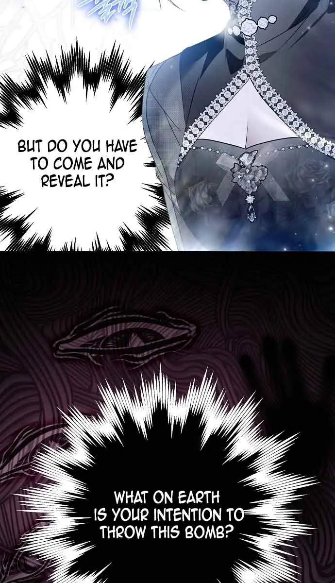 My Body Has Been Possessed by Someone Chapter 39 Page 89
