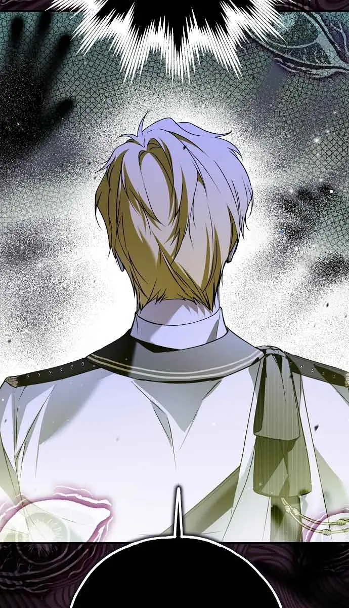 My Body Has Been Possessed by Someone Chapter 39 Page 90