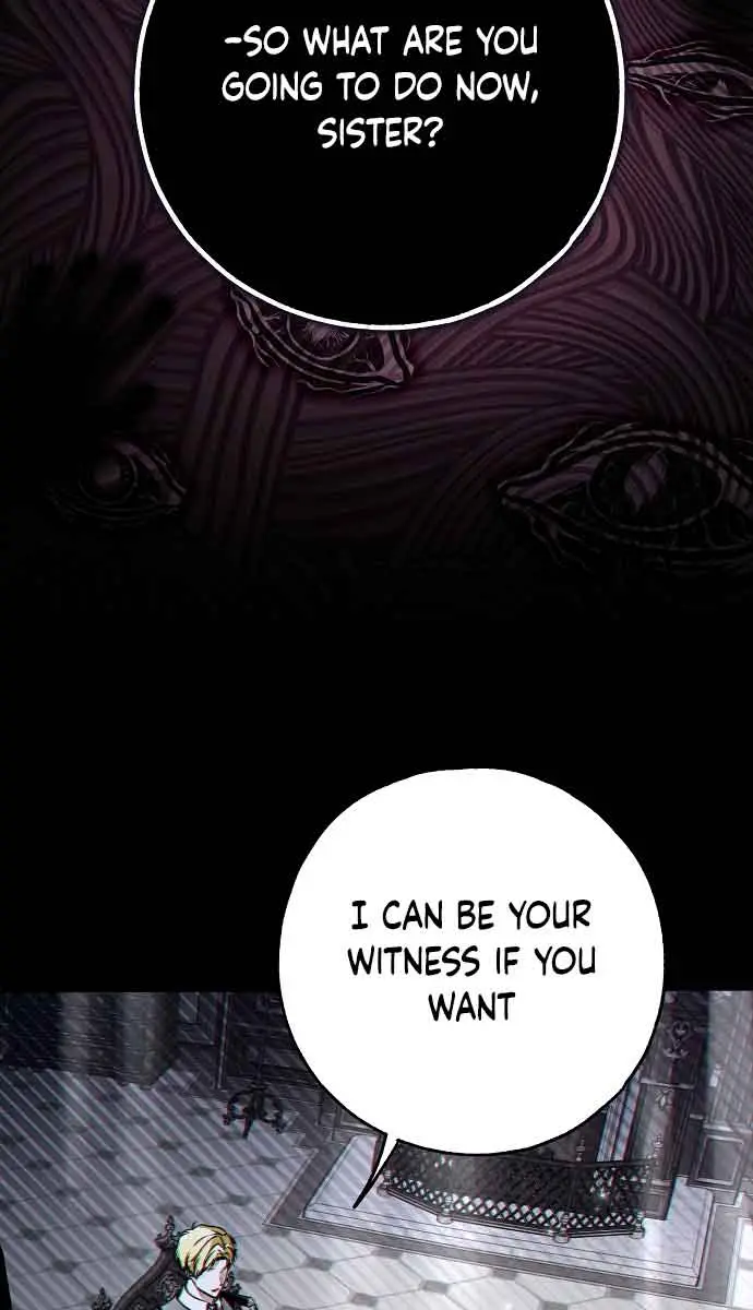 My Body Has Been Possessed by Someone Chapter 39 Page 91