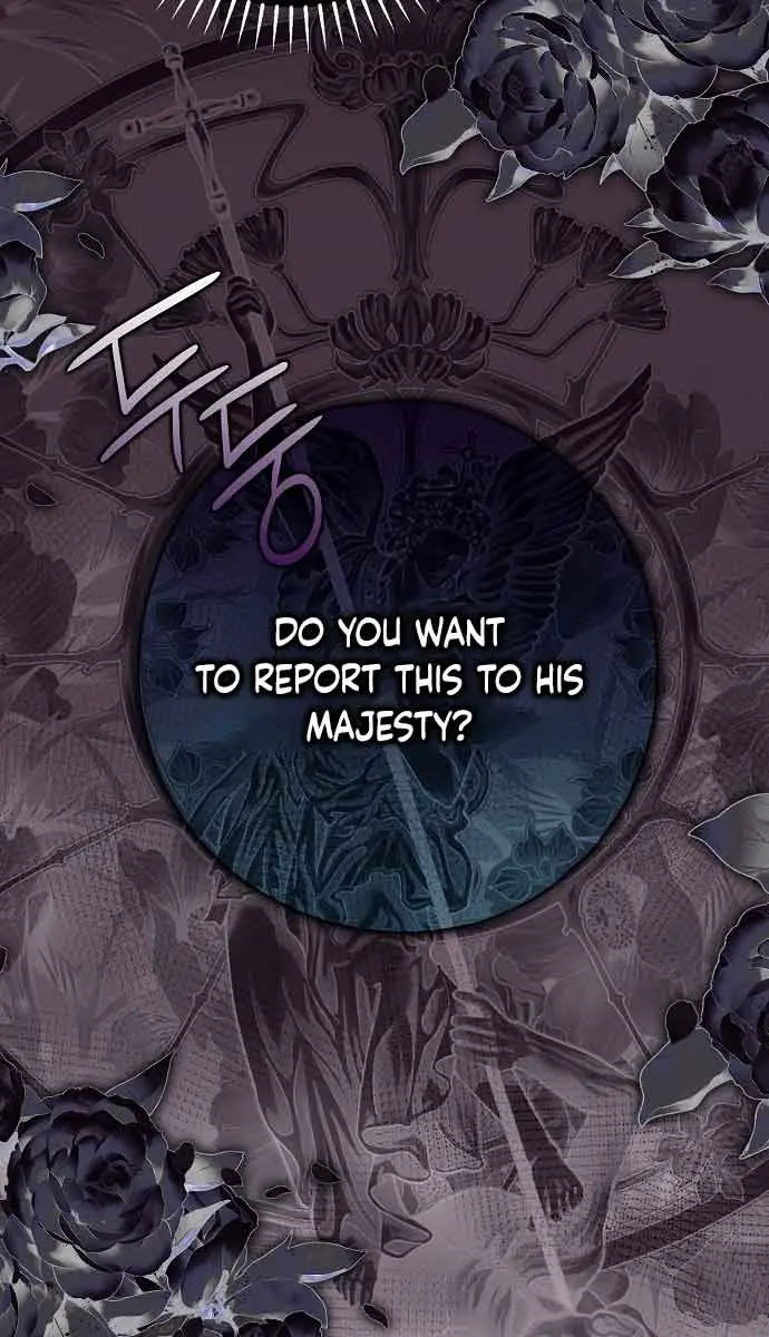 My Body Has Been Possessed by Someone Chapter 39 Page 93