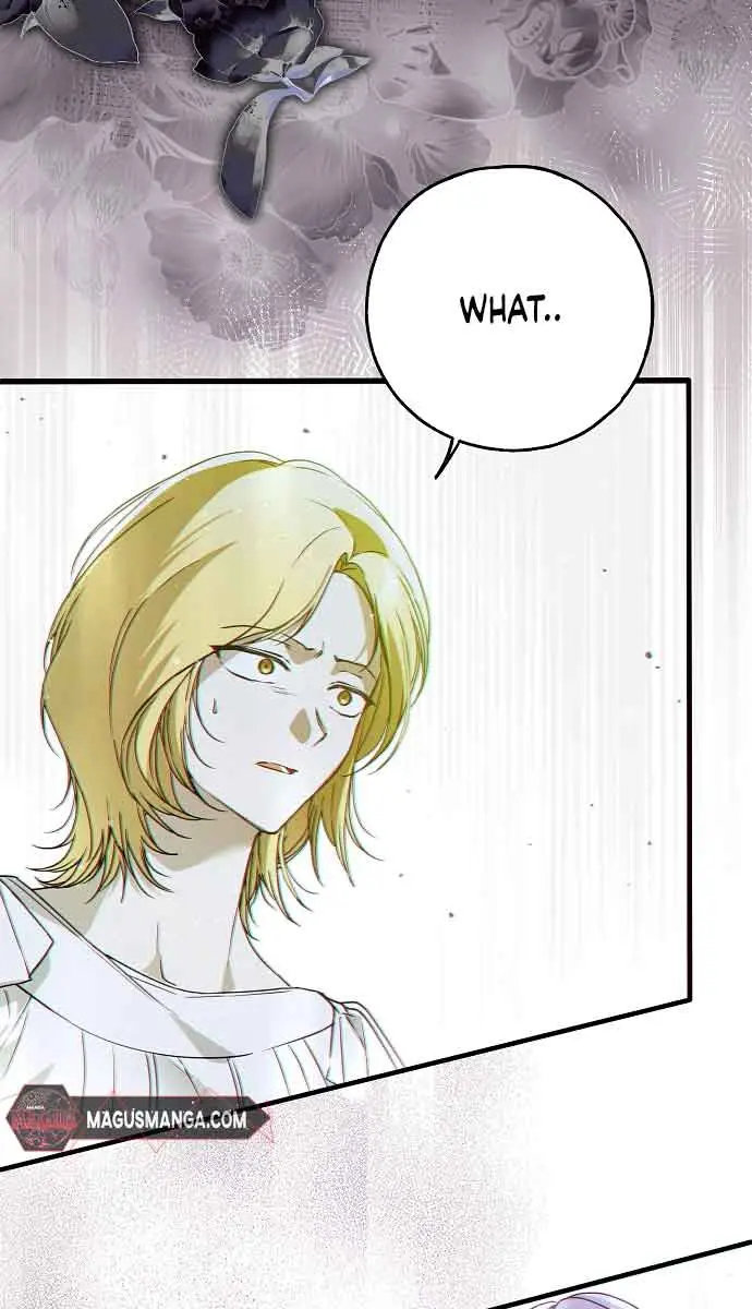 My Body Has Been Possessed by Someone Chapter 39 Page 94