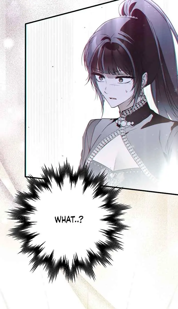 My Body Has Been Possessed by Someone Chapter 39 Page 95