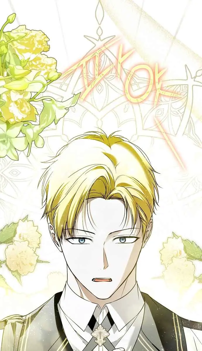 My Body Has Been Possessed by Someone Chapter 39 Page 96