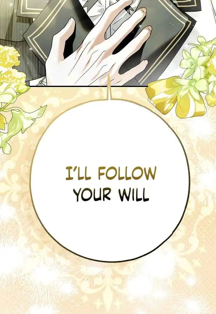 My Body Has Been Possessed by Someone Chapter 39 Page 97