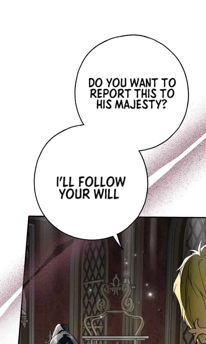 My Body Has Been Possessed by Someone Chapter 40 Page 2