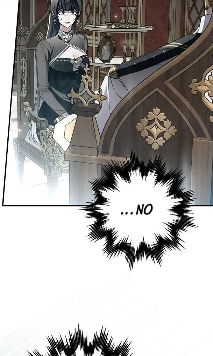 My Body Has Been Possessed by Someone Chapter 40 Page 3