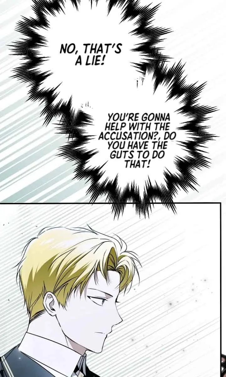 My Body Has Been Possessed by Someone Chapter 40 Page 4
