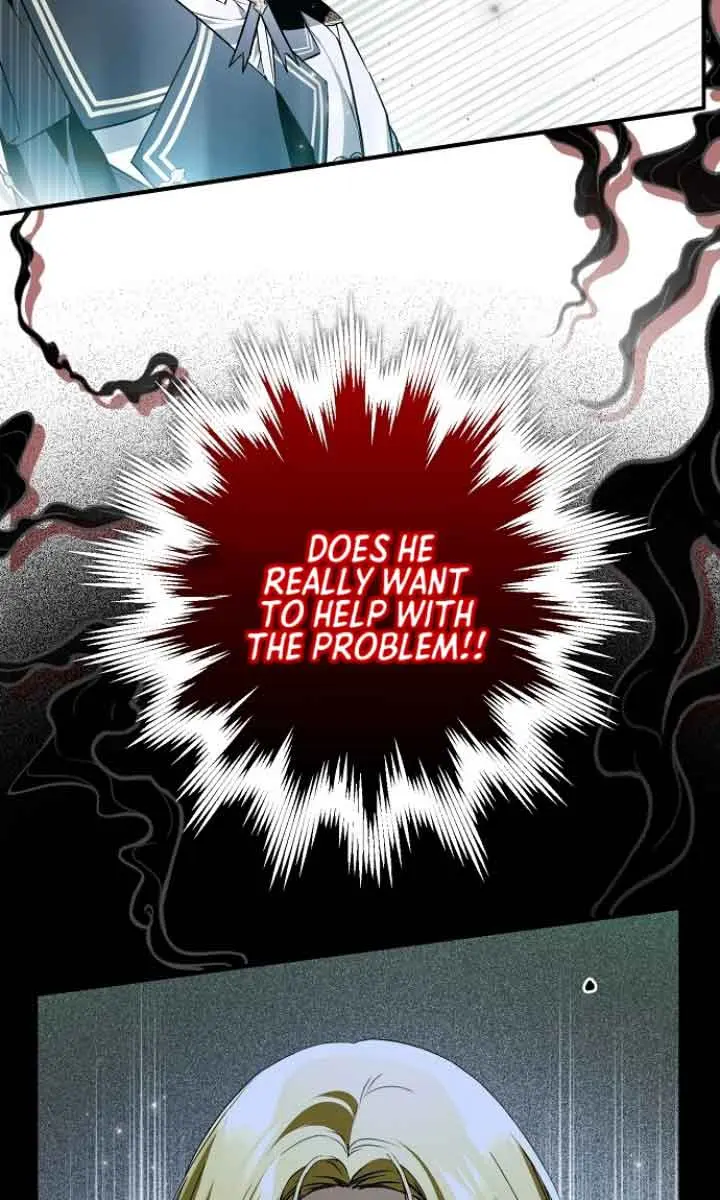 My Body Has Been Possessed by Someone Chapter 40 Page 5