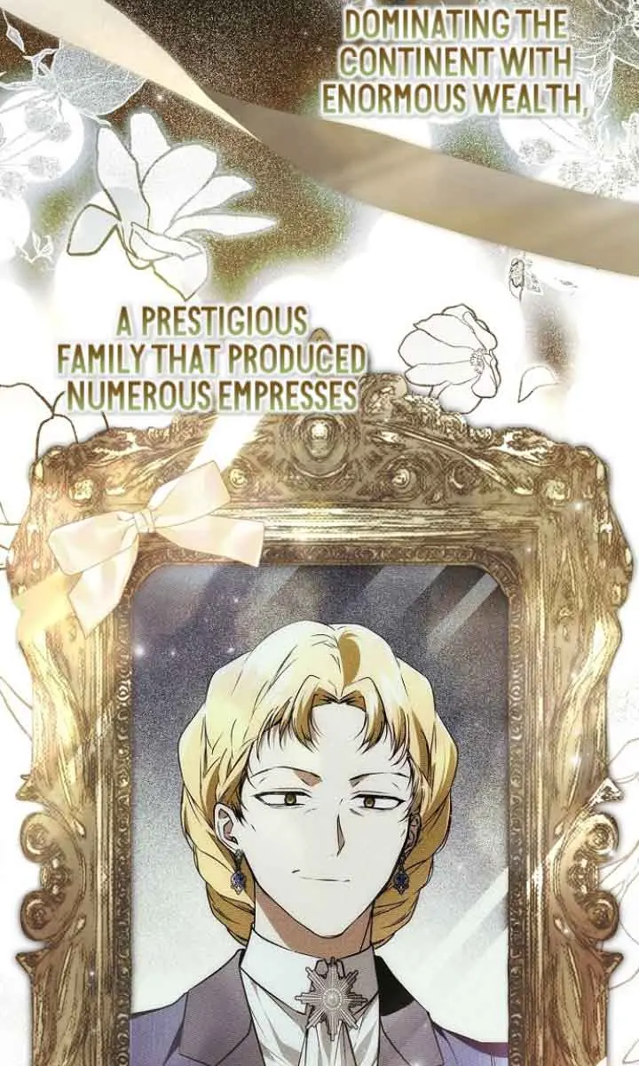 My Body Has Been Possessed by Someone Chapter 40 Page 10