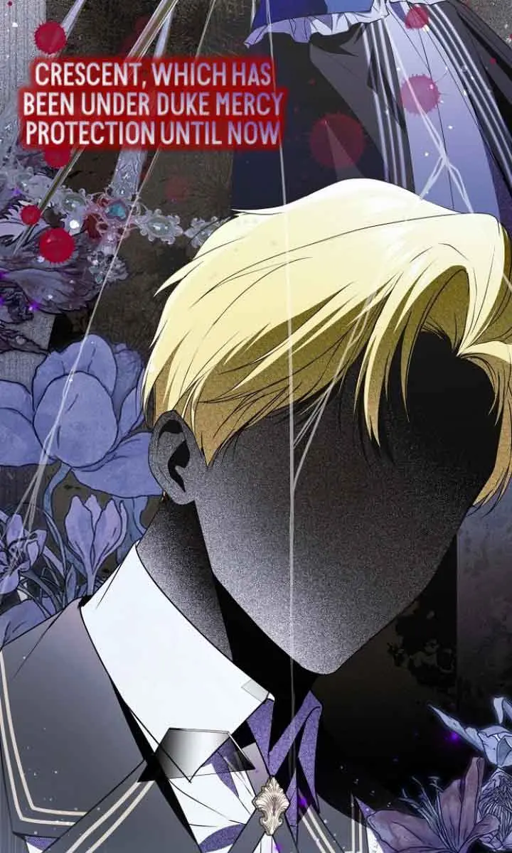 My Body Has Been Possessed by Someone Chapter 40 Page 14