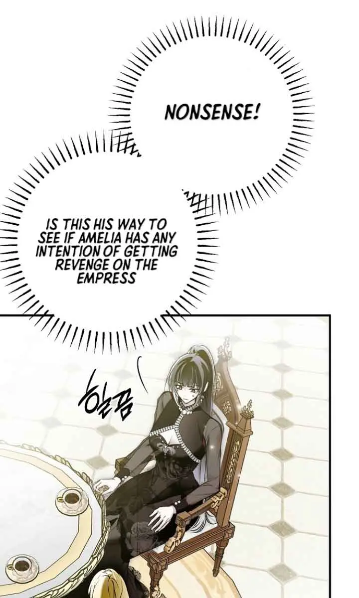 My Body Has Been Possessed by Someone Chapter 40 Page 17