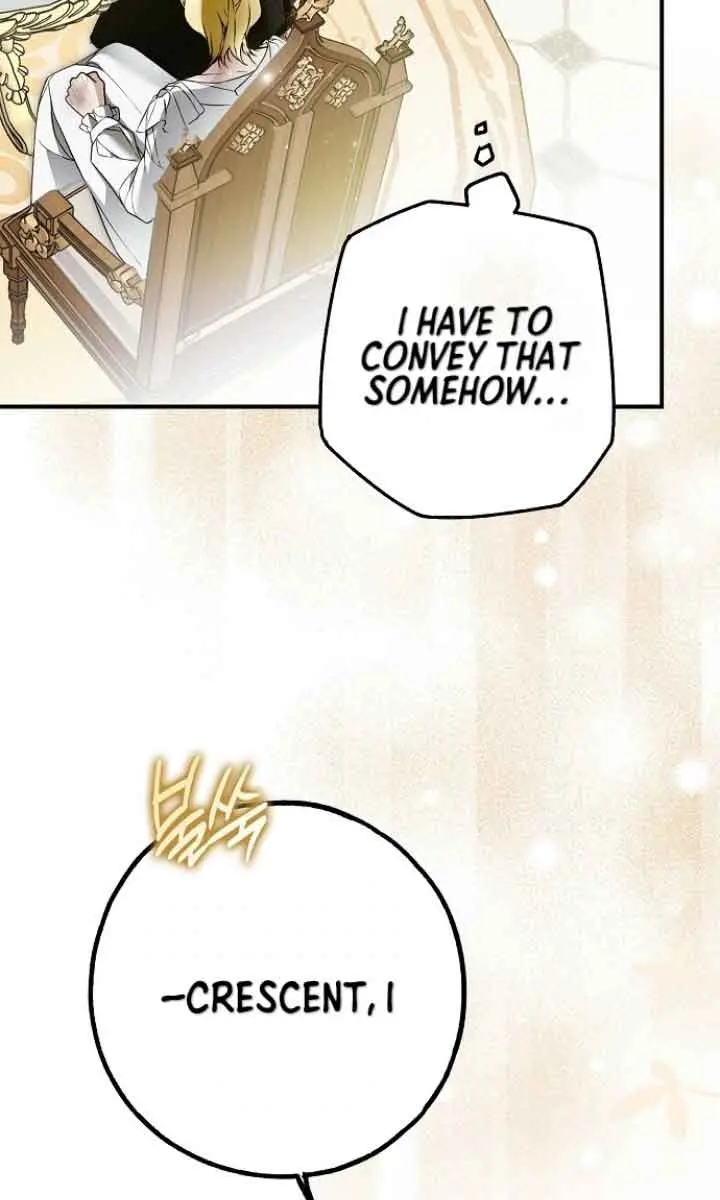 My Body Has Been Possessed by Someone Chapter 40 Page 18