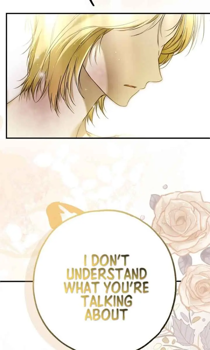 My Body Has Been Possessed by Someone Chapter 40 Page 19