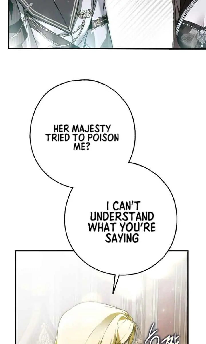 My Body Has Been Possessed by Someone Chapter 40 Page 22