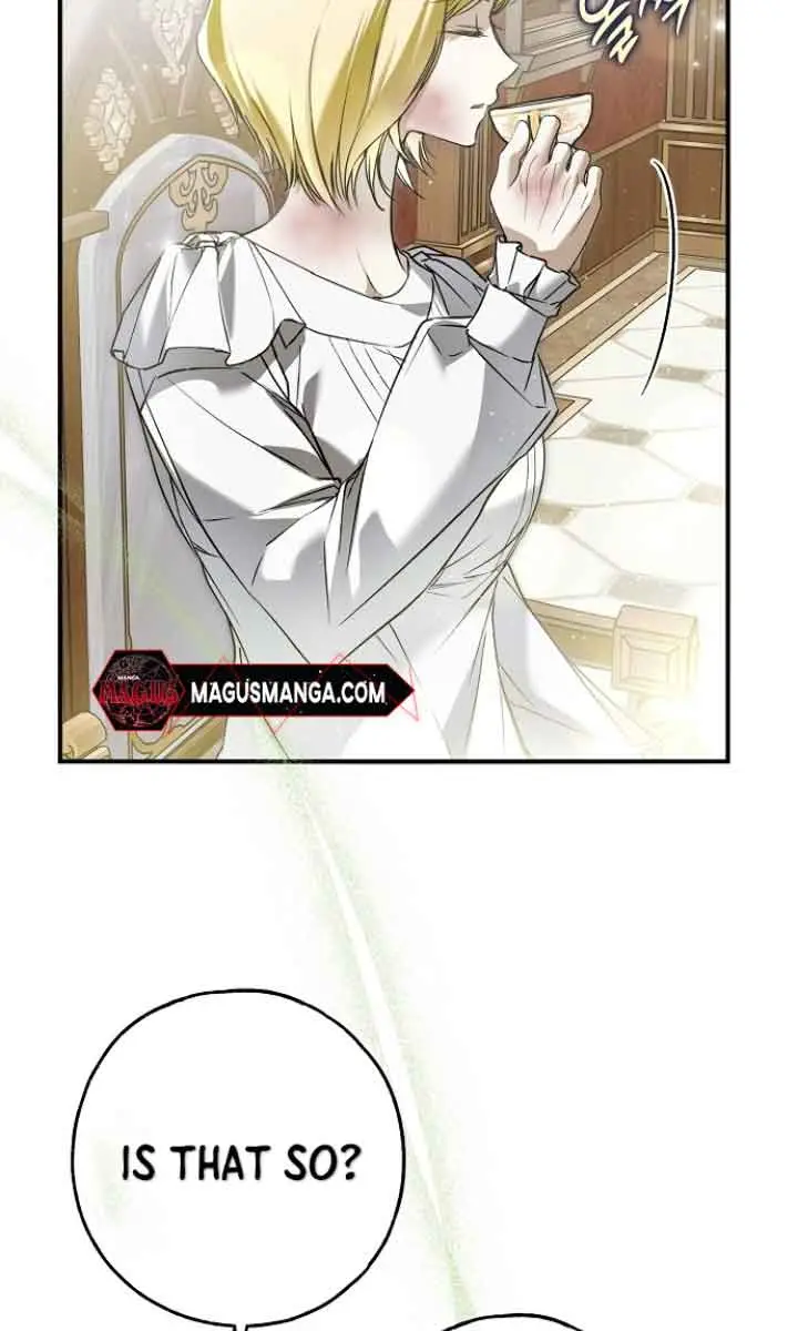 My Body Has Been Possessed by Someone Chapter 40 Page 23
